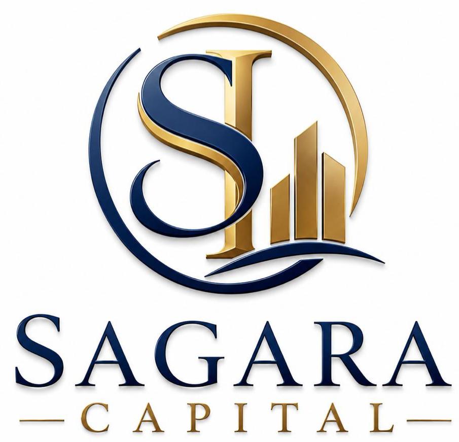 SagaraCap-Union